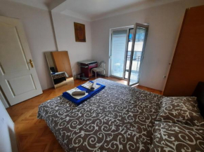 Apartman Lan - Free parking